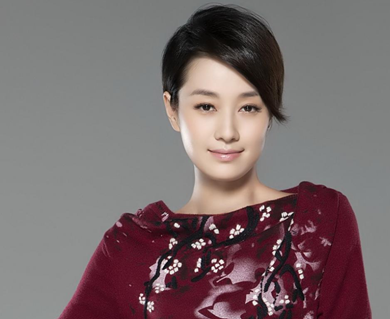 上海的演员有哪些 上海女演员名单表-诚智百科网