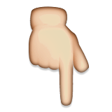 收好！深圳2019年超全商业解读！