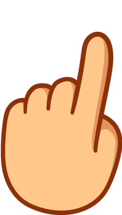 腾讯推私域引流新思路：三大获客玩法可对号入座