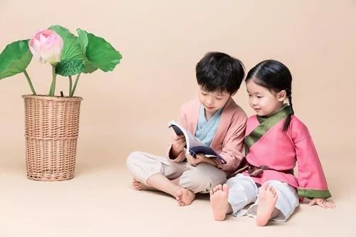 336个趣味谜语，锻炼孩子的思维敏捷，这个寒假和孩子一起猜吧！
