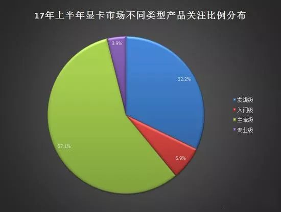 二手矿机市场惨不忍睹，网友纷纷拍手叫好：活该！I 二哥说