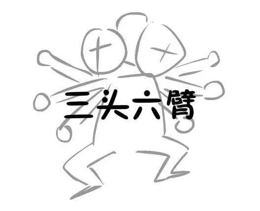 二手矿机市场惨不忍睹，网友纷纷拍手叫好：活该！I 二哥说