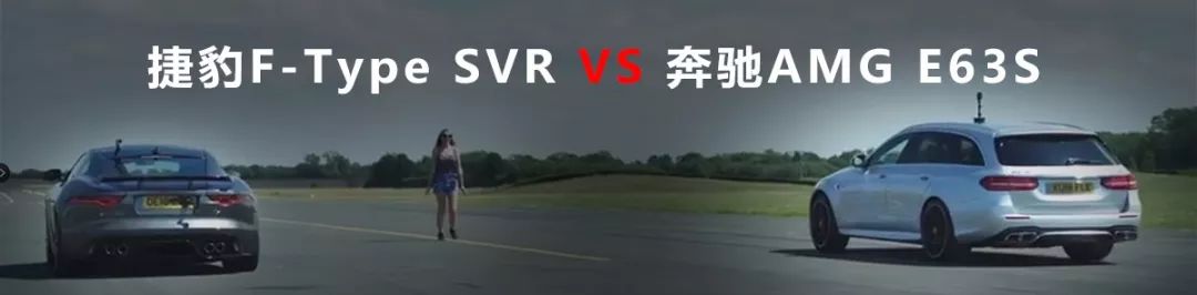 享受+思域=？东风Honda享域（ENVIX）概念车先亮相但不告诉你答案
