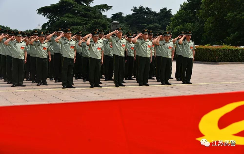 走进课堂｜这样的党课才有“党味”，让人“回味”