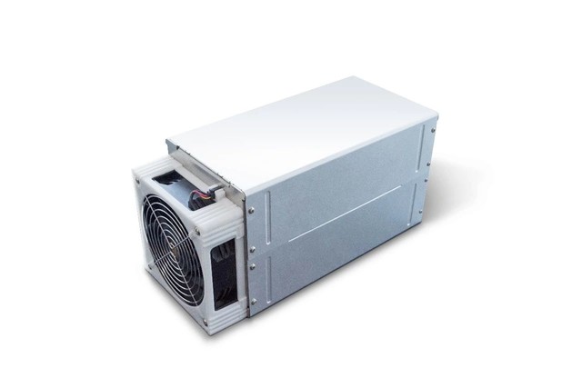 阿瓦隆A9矿机逆势热销 背后三大逻辑解读