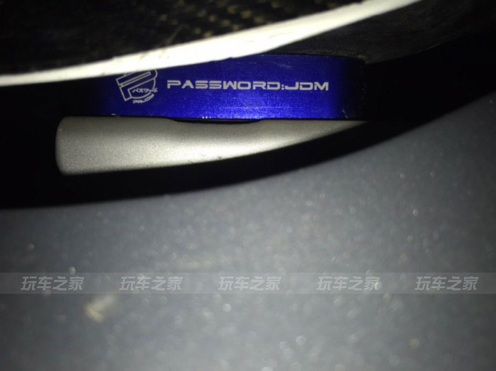 把CVT翼神置换成MT，广东车友两年改装之路