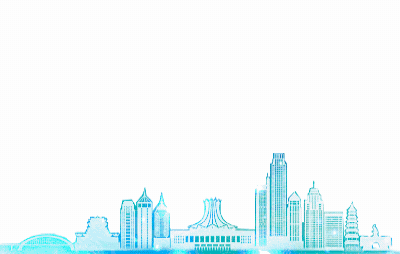 单人最高受贿超1600万！广西6名交警获刑