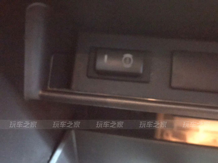 车友冲动消费入手帕杰罗 一路改装乐趣无穷