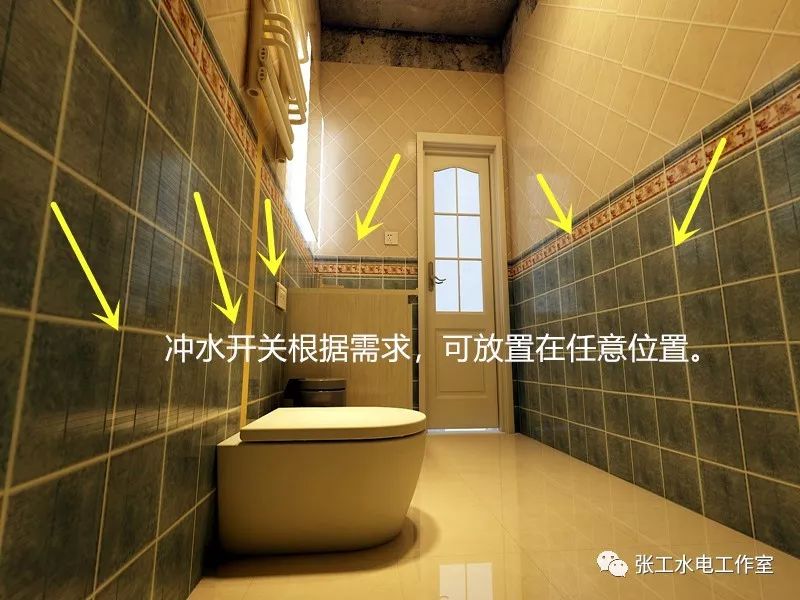 《自由卫浴》清仓，现价60元一本，原价200元：