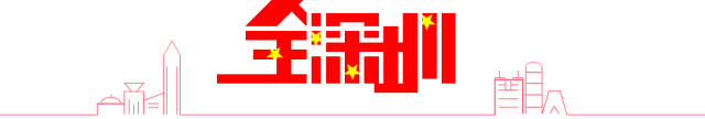 州字五笔输入法教程：史上最全州字五笔打法详解