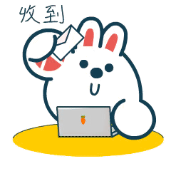 多久需要更换刹车盘？
