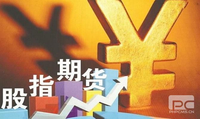 一文说透开仓、平仓、止盈、止损的四大难点