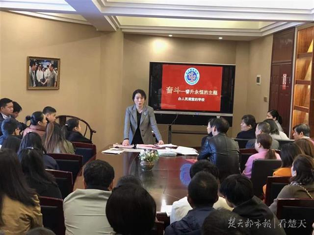 睿升学校科技创新实验班报名咨询火爆