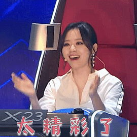 2019成都国际车展今天开幕！重磅新车、美女车模、交通攻略抢先看（图）