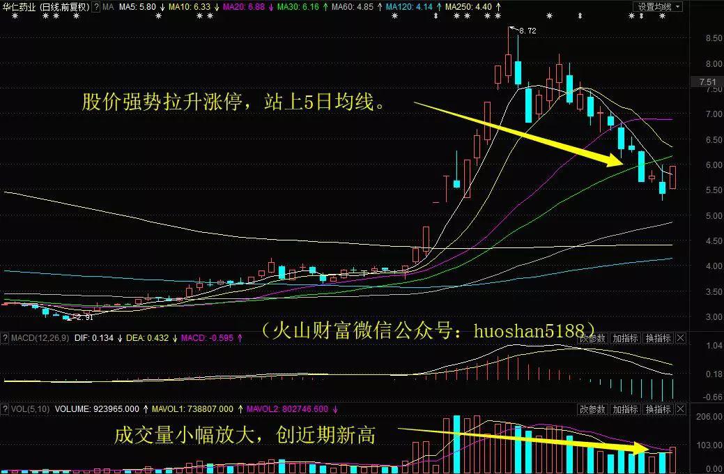 维维股份类似股票