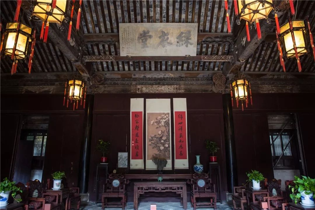 号外号外！虞山尚湖免费游，5.19惠民嗨翻天！