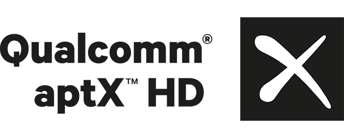 蓝牙耳机aptx什么意思uat蓝牙ldac和aptx