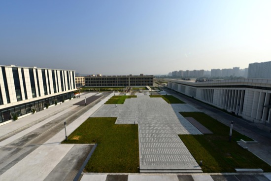 想成为地铁人吗?快来报名 成都交通高级技工学校招生啦