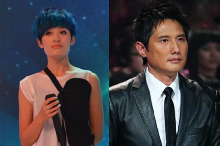 包小柏跟曾轶可事件 他们二人之间发生了什么