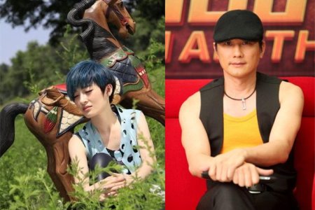 包小柏跟曾轶可事件 他们二人之间发生了什么