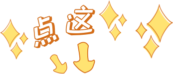 1301、1625、1345、1208、1039的含义你知道吗？洛阳交警权威解析！