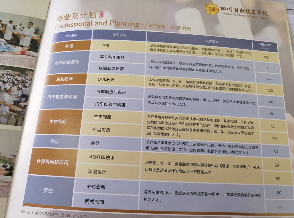 “校企办主任”举报学校违规 调查情况显示举报多有不实
