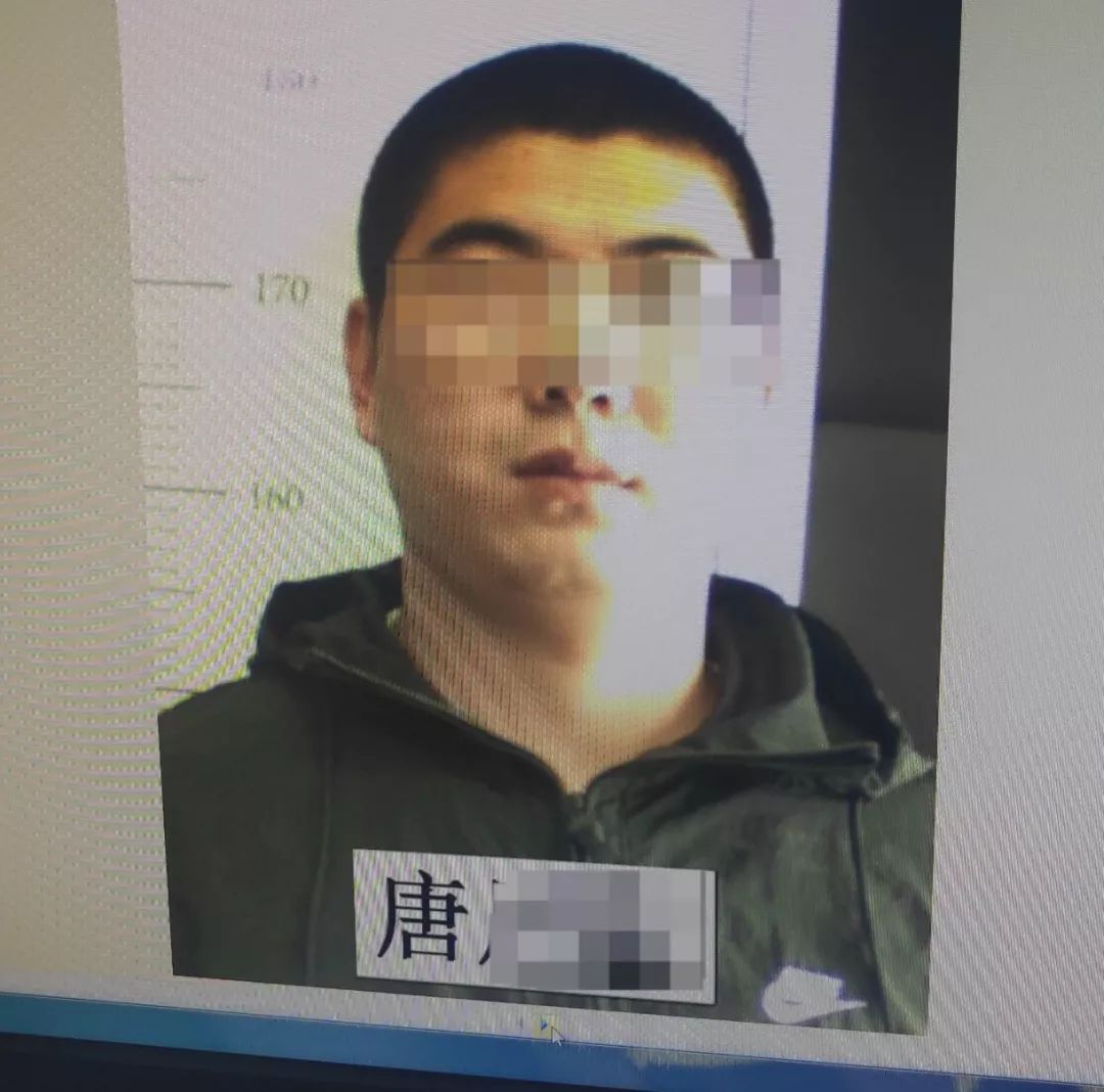色情网站草榴社区四名骨干落网 发不雅图片数万张