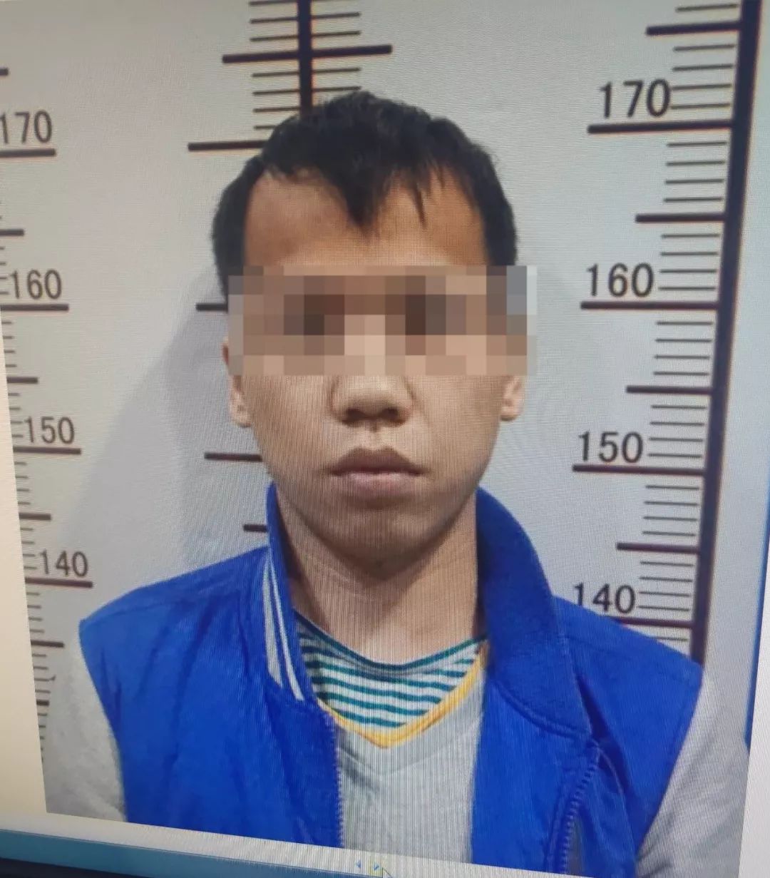 色情网站草榴社区四名骨干落网 发不雅图片数万张