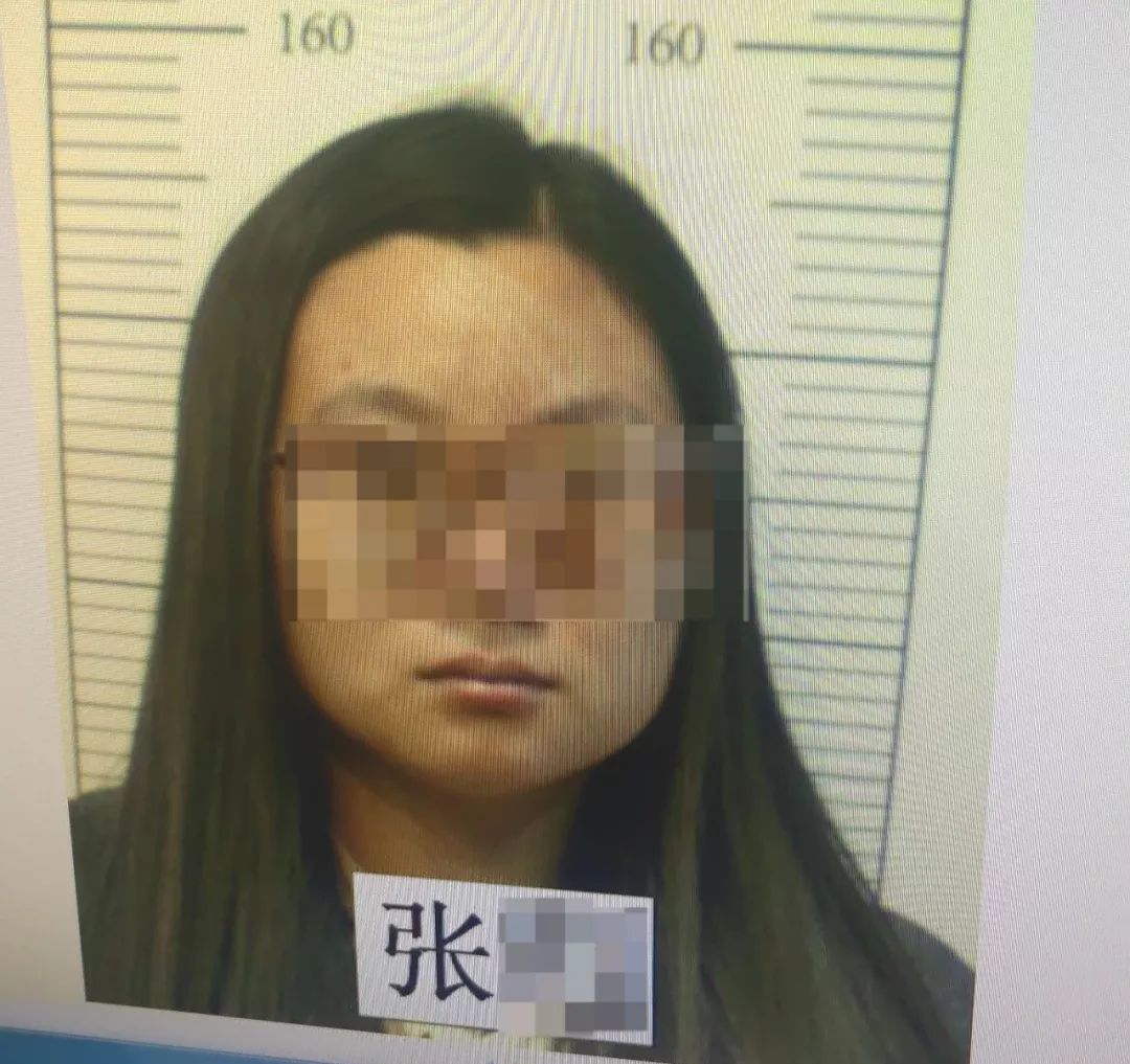色情网站草榴社区四名骨干落网 发不雅图片数万张