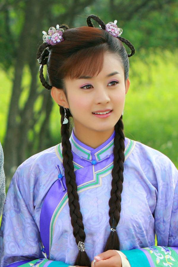 海陆演的电视剧有哪些(海陆演的电视剧最近)-情感知识库-动动脑