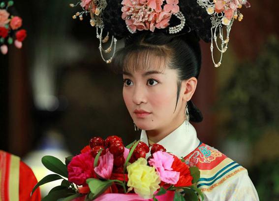 海陆演的电视剧有哪些(海陆演的电视剧最近)-情感知识库-动动脑