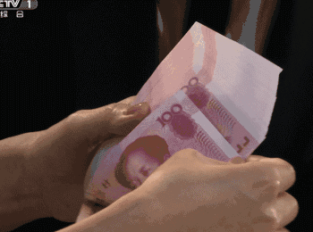 25岁杭州小伙向妈妈借10万，想靠炒股实现财务自由！市场给他上了一课