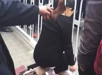 人跟蛇一样有致命"七寸"，这个地方千万别乱碰！