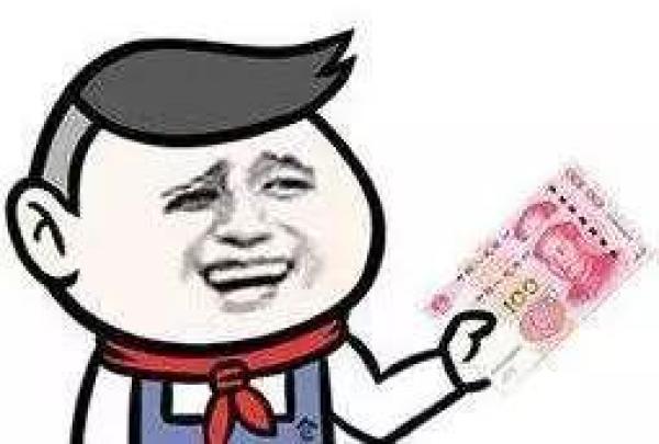 神操作：浦东机场停车位，淘宝热租！在哪？15公里外川沙居民区