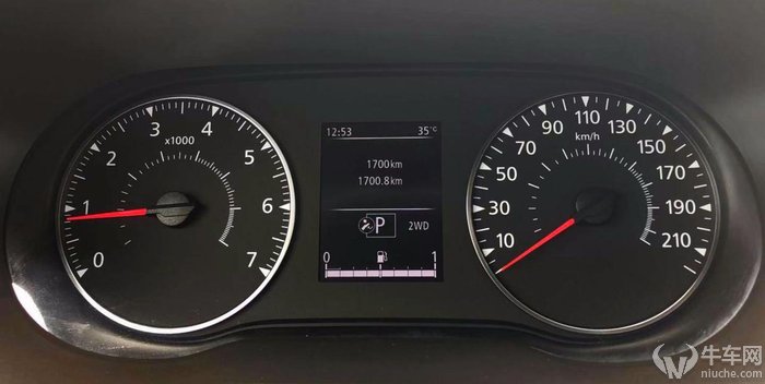 16万就能买到进口的硬派SUV？试驾雷诺Duster冒险家