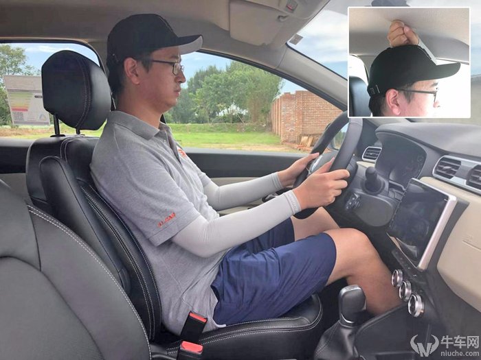 16万就能买到进口的硬派SUV?试驾雷诺Duster冒险家
