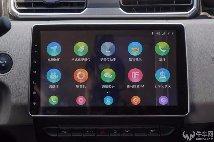 16万就能买到进口的硬派SUV？试驾雷诺Duster冒险家