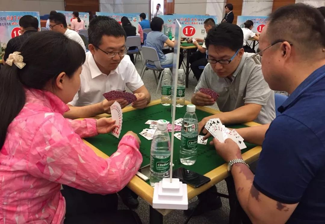 剧烈运动扑克牌网站最新消息动态公布-北斗民商大数据