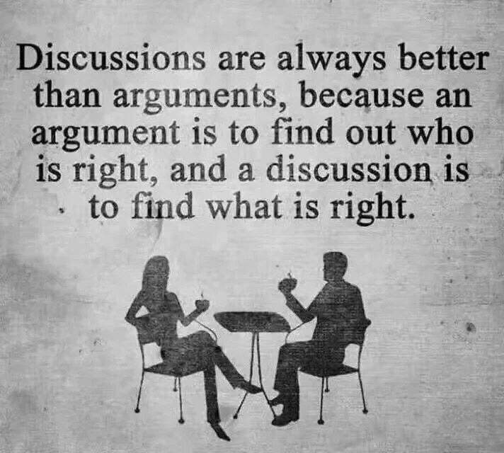 全程47次笑声！被这位院长圈粉了：虚心使人进步，心虚使人更进步