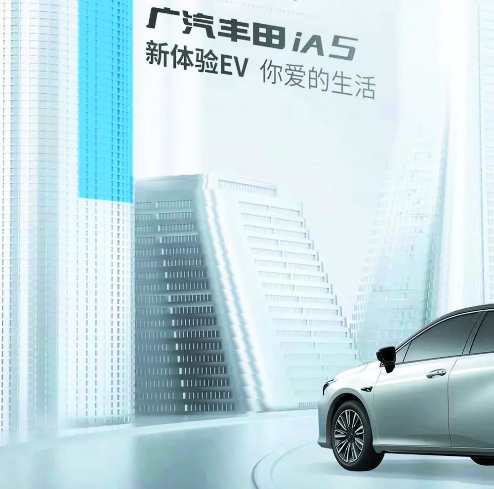 2019成都国际车展今天开幕！重磅新车、美女车模、交通攻略抢先看（图）