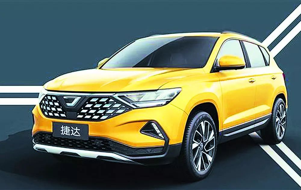2019成都国际车展今天开幕！重磅新车、美女车模、交通攻略抢先看（图）
