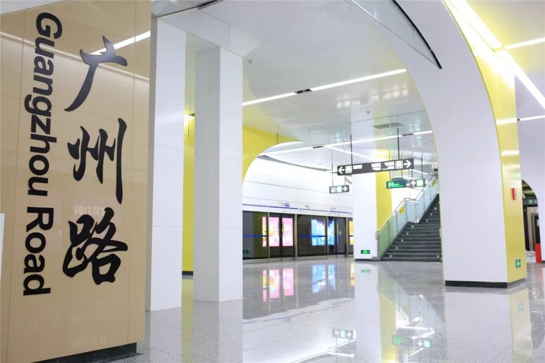 2019成都国际车展今天开幕！重磅新车、美女车模、交通攻略抢先看（图）