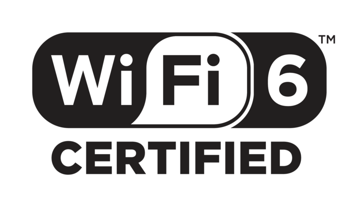 wifi需要網頁認證是什麼意思家用wifi怎麼設置網頁認證