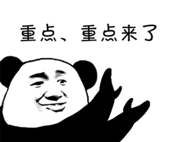 最新！沈阳这条交通大动脉将告别拥堵！这三个区最受益