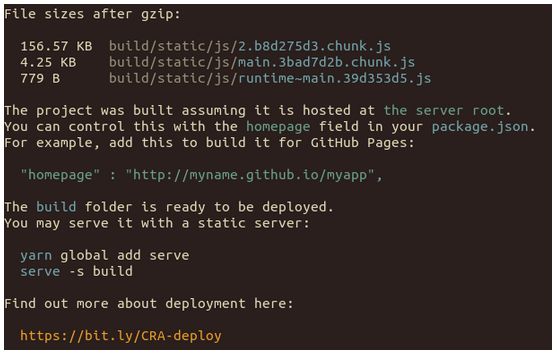 IPFS便携式用户设置