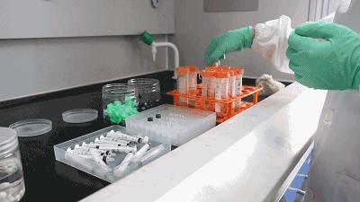 一碗桃胶顶30张面膜?不吹不黑,省农科院专家告诉你桃胶到底是什么