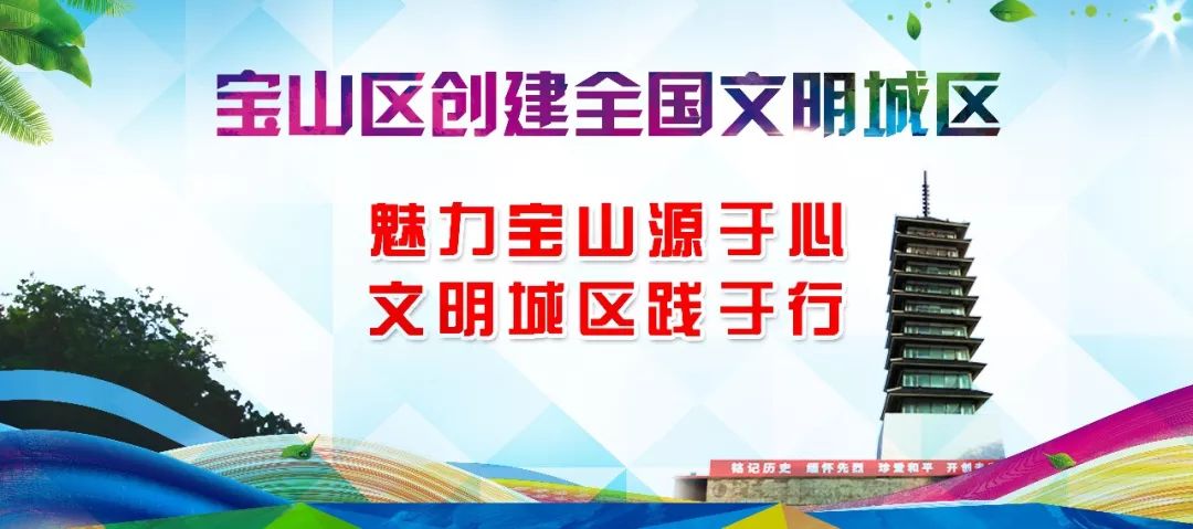 提醒，沪C号牌机动车限行规定！