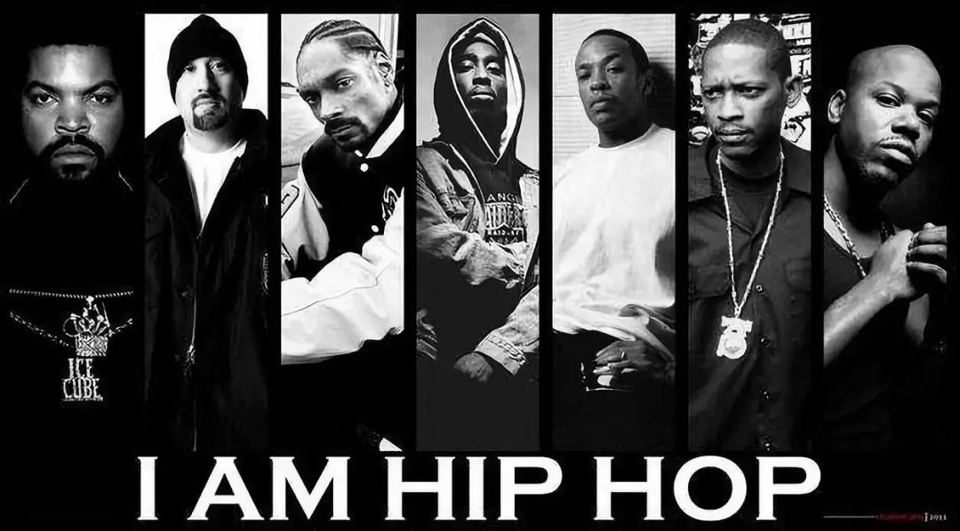 黑人双人rapper入口亚洲欧日产最新消息动态公布-北斗民商大数据