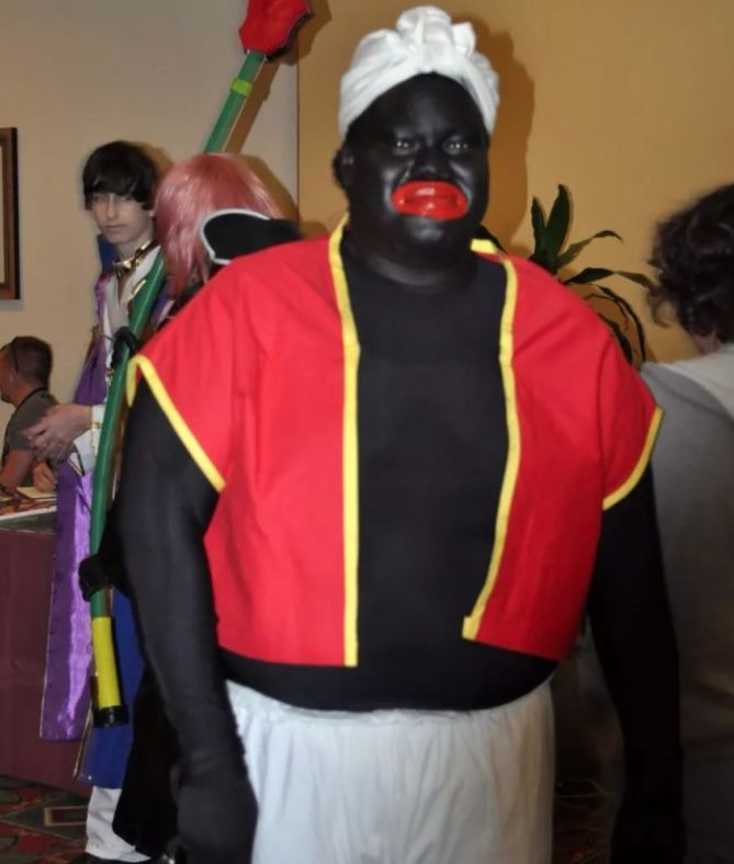 黑人双人rapper入口亚洲欧日产最新消息动态公布-北斗民商大数据