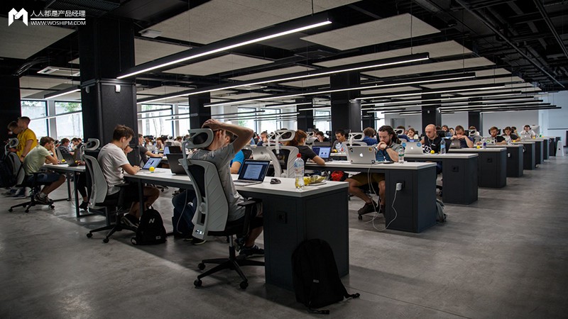 OA系统使用指南：以某套办公自动化系统为例